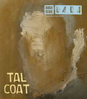 Revue Dada H.S., no 07: Tal Coat
